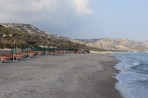 Plaża Exotic - Wyspa Kos zdjęcie 2