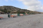 Plaża Exotic - Wyspa Kos zdjęcie 5