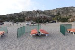 Plaża Exotic - Wyspa Kos zdjęcie 6