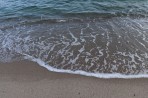 Plaża Exotic - Wyspa Kos zdjęcie 8