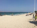 Plaża Marmari - Wyspa Kos zdjęcie 24