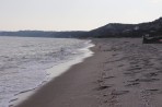 Plaża Exotic - Wyspa Kos zdjęcie 9