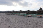 Plaża Exotic - Wyspa Kos zdjęcie 10