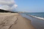 Plaża Exotic - Wyspa Kos zdjęcie 11