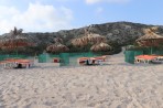 Plaża Exotic - Wyspa Kos zdjęcie 12
