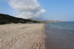Plaża Exotic - Wyspa Kos zdjęcie 14
