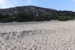 Plaża Exotic - Wyspa Kos zdjęcie 15