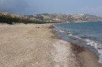 Plaża Exotic - Wyspa Kos zdjęcie 16