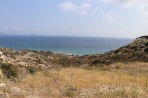 Plaża Helona - Wyspa Kos zdjęcie 1
