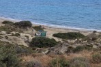Plaża Helona - Wyspa Kos zdjęcie 2