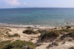 Plaża Helona - Wyspa Kos zdjęcie 3