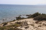 Plaża Helona - Wyspa Kos zdjęcie 4