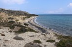Plaża Helona - Wyspa Kos zdjęcie 5
