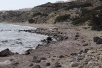 Plaża Helona - Wyspa Kos zdjęcie 6