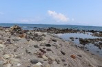 Plaża Helona - Wyspa Kos zdjęcie 7