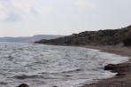 Plaża Helona - Wyspa Kos zdjęcie 8
