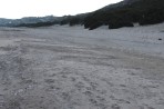 Plaża Chryssi Akti (Golden Shore) - Wyspa Kos zdjęcie 4
