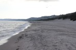 Plaża Chryssi Akti (Golden Shore) - Wyspa Kos zdjęcie 5