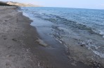 Plaża Chryssi Akti (Golden Shore) - Wyspa Kos zdjęcie 7