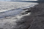 Plaża Chryssi Akti (Golden Shore) - Wyspa Kos zdjęcie 9