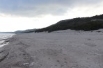 Plaża Chryssi Akti (Golden Shore) - Wyspa Kos zdjęcie 10