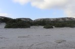 Plaża Chryssi Akti (Golden Shore) - Wyspa Kos zdjęcie 12