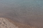 Plaża Kamari - Wyspa Kos zdjęcie 8