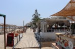 Plaża Kardamena - Wyspa Kos zdjęcie 5