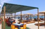 Plaża Kardamena - Wyspa Kos zdjęcie 7