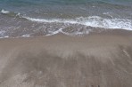 Plaża Kardamena - Wyspa Kos zdjęcie 12