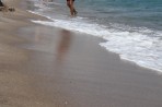 Plaża Kardamena - Wyspa Kos zdjęcie 14