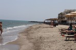 Plaża Kardamena - Wyspa Kos zdjęcie 15
