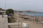 Plaża Kefalos - Wyspa Kos zdjęcie 1