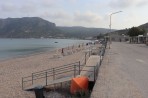 Plaża Kefalos - Wyspa Kos zdjęcie 2