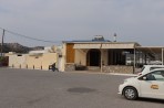 Plaża Kefalos - Wyspa Kos zdjęcie 3