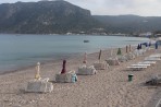 Plaża Kefalos - Wyspa Kos zdjęcie 5