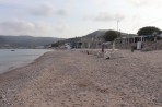 Plaża Kefalos - Wyspa Kos zdjęcie 6
