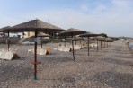 Plaża Kefalos - Wyspa Kos zdjęcie 7