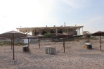 Plaża Kefalos - Wyspa Kos zdjęcie 9