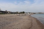 Plaża Kefalos - Wyspa Kos zdjęcie 10