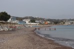 Plaża Kefalos - Wyspa Kos zdjęcie 11