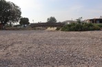 Plaża Kefalos - Wyspa Kos zdjęcie 12