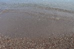 Plaża Kefalos - Wyspa Kos zdjęcie 13