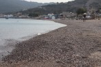 Plaża Kefalos - Wyspa Kos zdjęcie 14