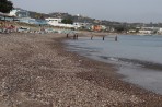 Plaża Kefalos - Wyspa Kos zdjęcie 15