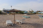 Plaża Kefalos - Wyspa Kos zdjęcie 16