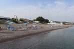Plaża Kefalos - Wyspa Kos zdjęcie 17