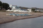 Plaża Kefalos - Wyspa Kos zdjęcie 18