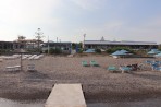 Plaża Kefalos - Wyspa Kos zdjęcie 19