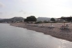 Plaża Kefalos - Wyspa Kos zdjęcie 20